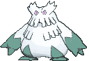 460