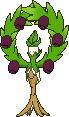 930
