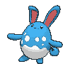 184