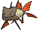 847