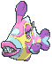 779