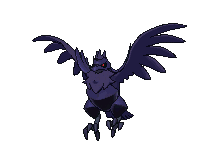 823