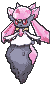 719