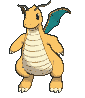 Dracolosse