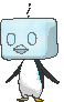 875