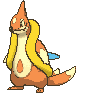 419