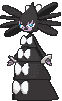576