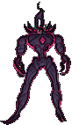Grimmsnarl-Gmax