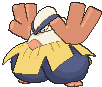 297