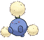 Jumpluff
