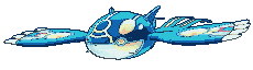 Kyogre-Primal