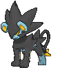 伦琴猫