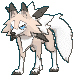 Wolwerock