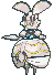 801