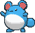 183