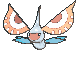 Maskeregen