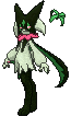 魔幻假面喵