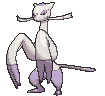 620