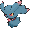 Traunfugil
