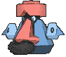 476