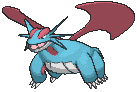 373
