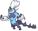 Thundurus