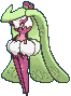 Fruyal