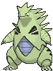 Despotar