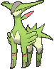 640