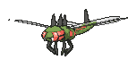 469