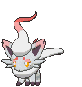 570