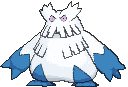 Abomasnow