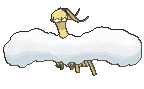 334
