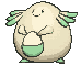 Chansey