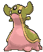 Gastrodon