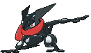 658