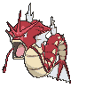Gyarados