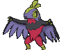 Hawlucha