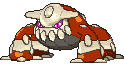 Heatran
