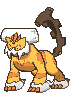 Landorus