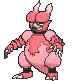 126