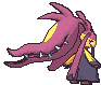 Mawile-Mega