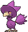 Murkrow