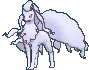 Ninetales-Alola