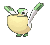 Pelipper