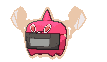 Rotom