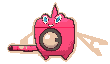 Rotom