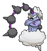 642