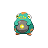 Bellibolt