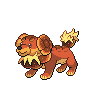 Briochien